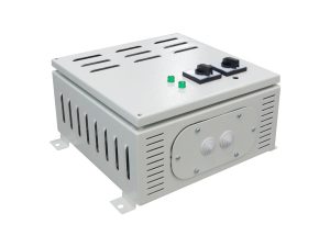 A3RW BOX
