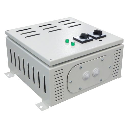 A3RW BOX