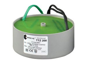 TTZ