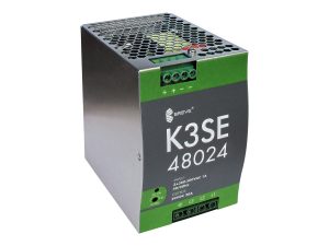 K3SE