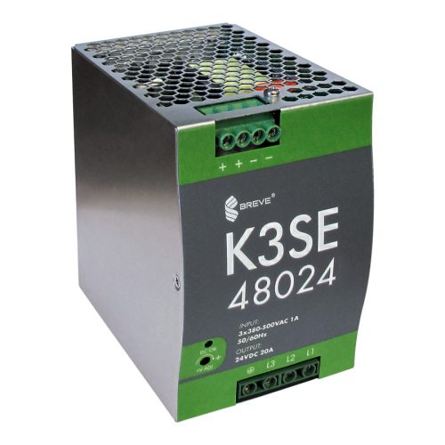 K3SE