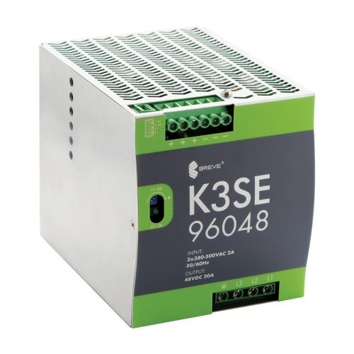 K3SE