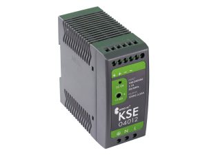KSE P