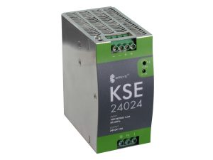 KSE M