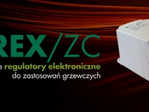 AREX/ZC – PL