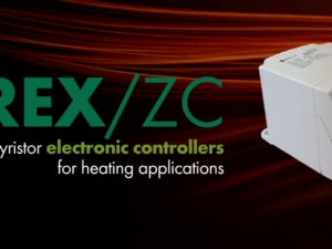 AREX/ZC – ENG