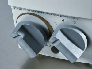 Regulatory prędkości wentylatorów – kompletna oferta
