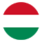 Hungarian