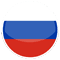 Русский