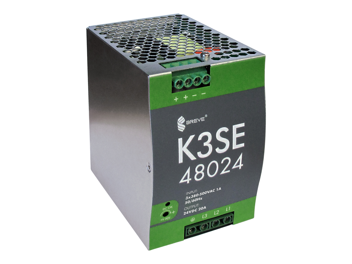 K3SE 48024